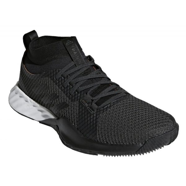 Tênis Adidas CrazyTrain Pro 3.0 M CG3472 - Masculino