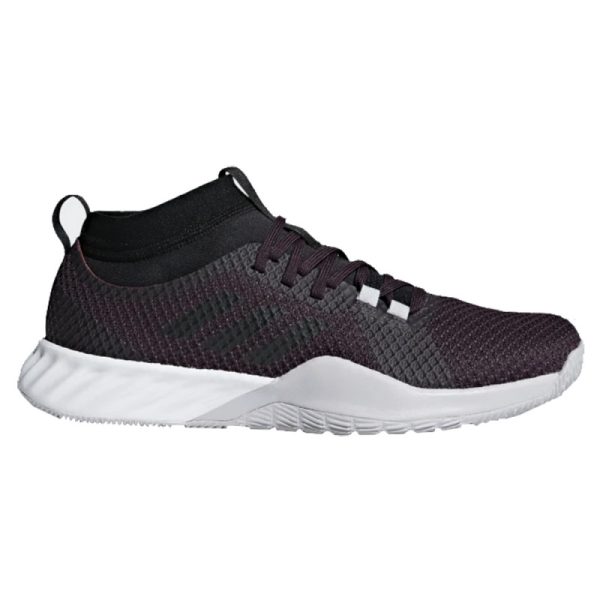 Tênis Adidas CrazyTrain Pro 3.0 M CG3475 - Masculino