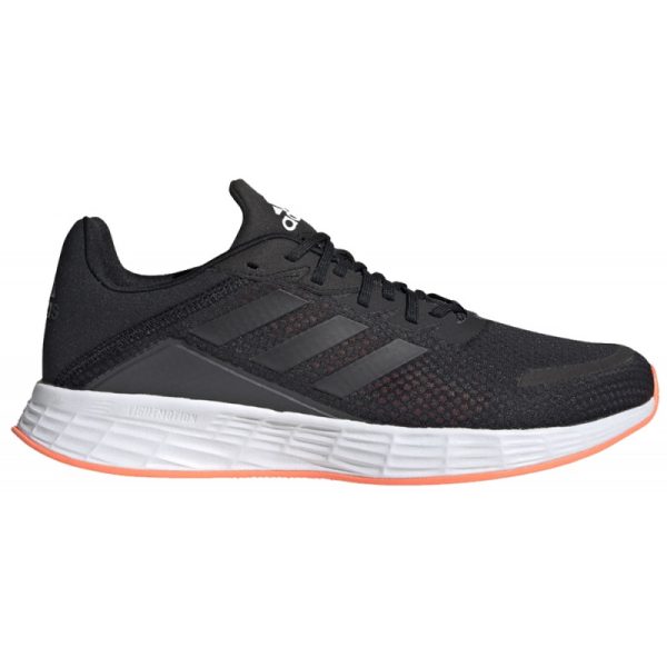 Tênis Adidas Duramo SL FV8789 - Masculino