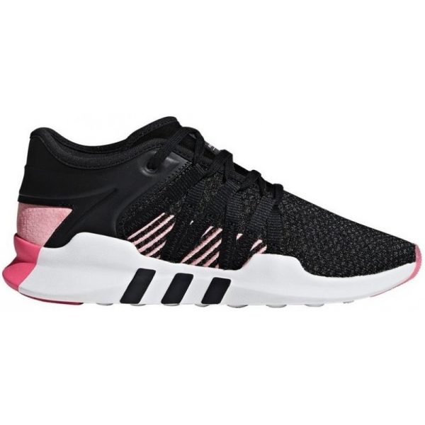 Tênis Adidas EQT Racing ADV - B37092 Feminino