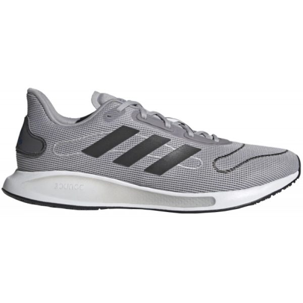 Tênis Adidas Galaxar Run M FW3781 - Masculino