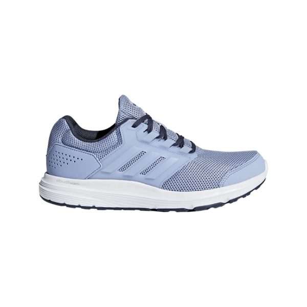 Tênis Adidas Galaxy 4 CP8835 - Feminino