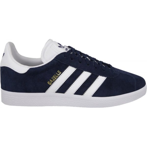 Tênis Adidas Gazelle BB5478 - Masculino