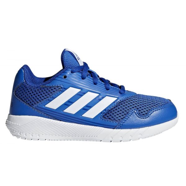 Tenis Adidas KIDS BOYS RUNNING ALTARUN CF SHOES CQ0037