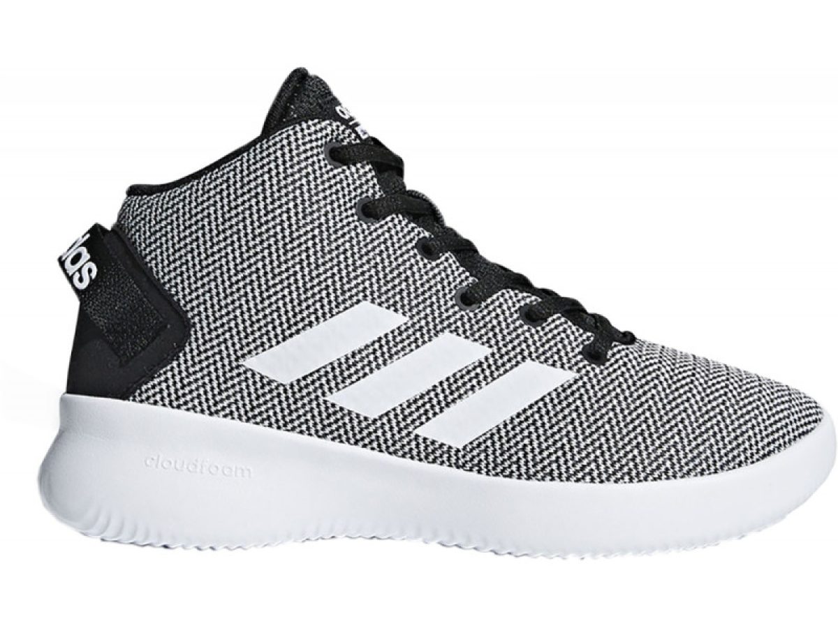 Kids cloudfoam outlet