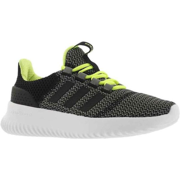 Tênis Adidas Kids Cloudfoam Ultimate DB0836 - Infantil