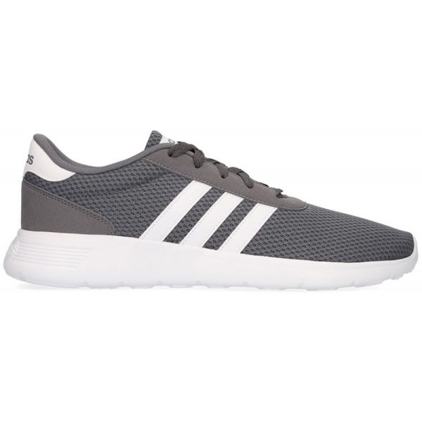 Tênis Adidas Lite Racer B43732 - Masculino