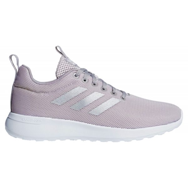 Tênis Adidas Lite Racer CLN B96619 - Feminino