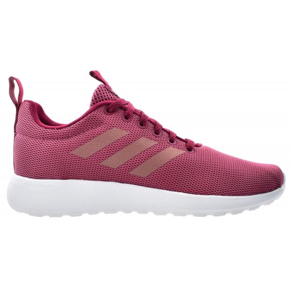 Tênis Adidas Lite Racer CLN B96620 - Feminino