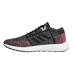 Tenis Adidas Pure Boost Go B75667 Feminino