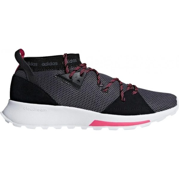 Tênis Adidas Quesa B96520 - Feminino