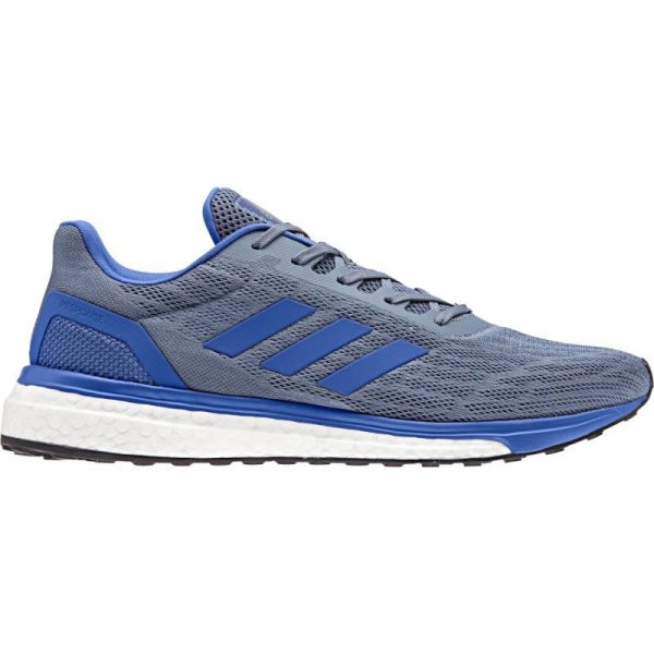 Tênis Adidas Response M - CQ0014 Masculino