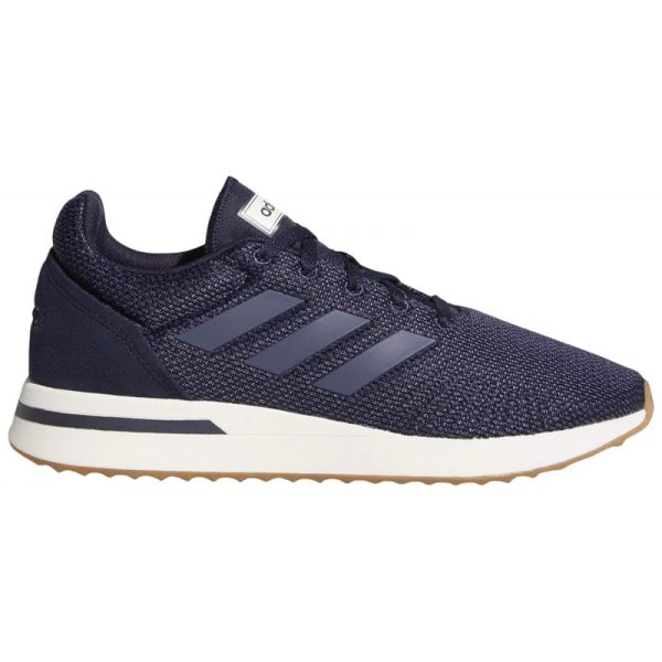 Tênis Adidas Run70S B96559 - Masculino