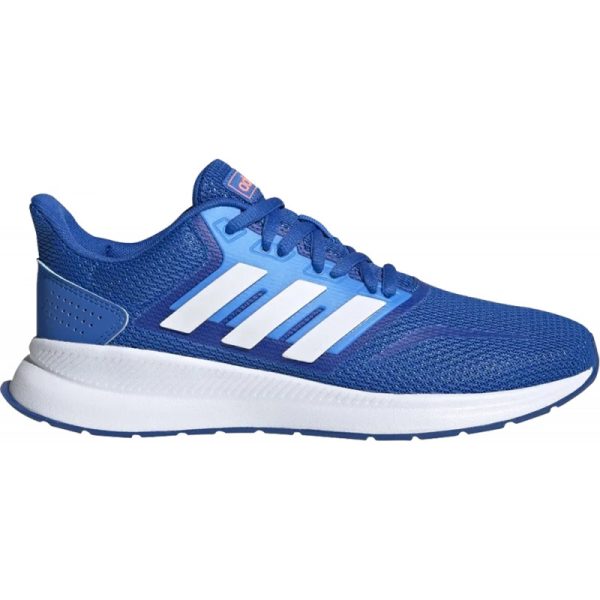 Tênis Adidas Runfalcon EG8633 - Feminino