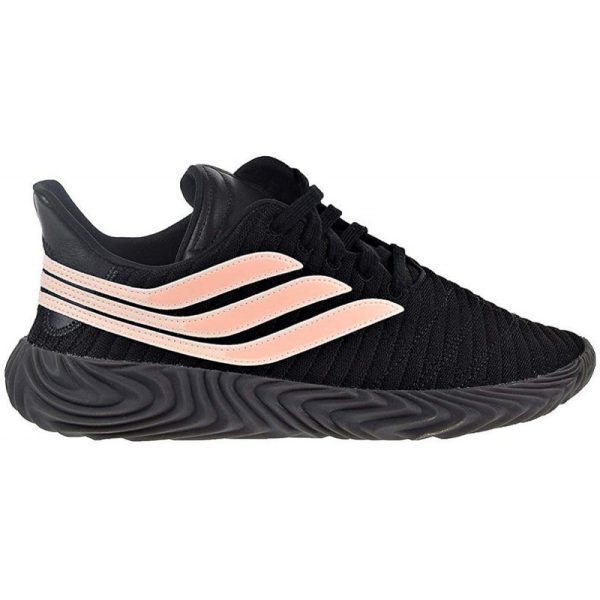 Tênis Adidas Sabakov - BB7674 Masculino