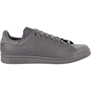 Tênis Adidas Stan Smith B37921 - Masculino