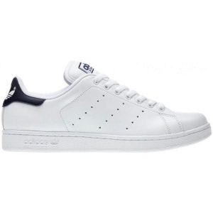 Tênis Adidas Stan Smith - M20325 - Masculino