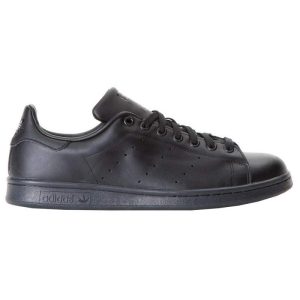 Tênis Adidas Stan Smith - M20327 - Masculino