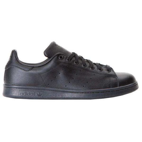 Tênis Adidas Stan Smith - M20327 - Masculino