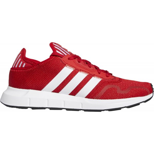 Tênis Adidas Swift Run FY2113 - Masculino