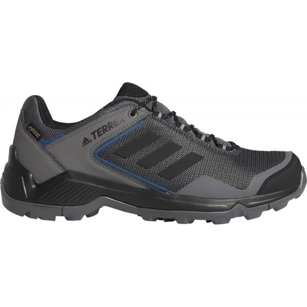 Tênis Adidas Terrex Eastrail BC0965 - Masculino