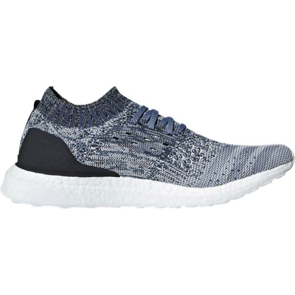 Tênis Adidas Ultra Boost  AC7590 - Masculino