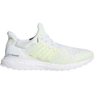 Tênis Adidas Ultra Boost  AQ0481- Masculino