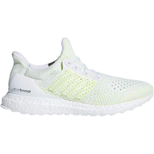 Tênis Adidas Ultra Boost  AQ0481- Masculino