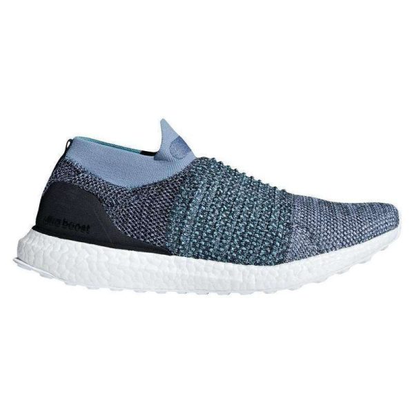 Tênis Adidas Ultra Boost Laceless CM8271 - Masculino