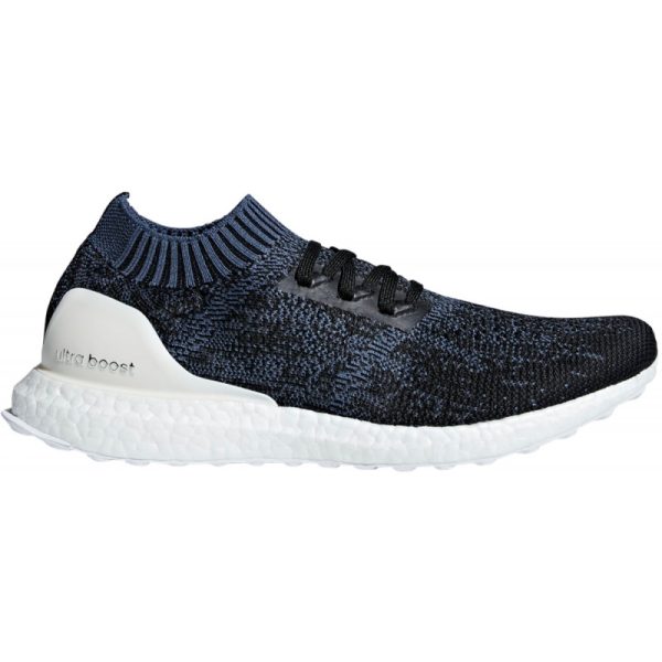 Tênis Adidas Ultra Boost Uncaged CM8278 - Masculino