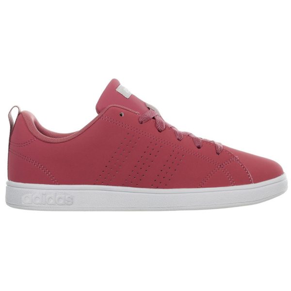 Tênis Adidas VS Advantage CL - B42305 Feminino