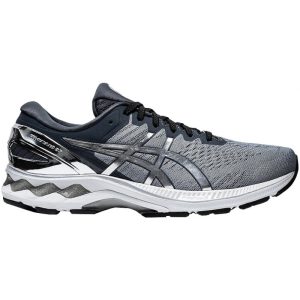 Tênis Asics Gel Kayano 27 Platinum 1011A887-020 - Masculino
