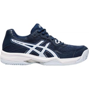 Tênis Asics Gel Padel Pro 4 1042A111 403 - Feminino