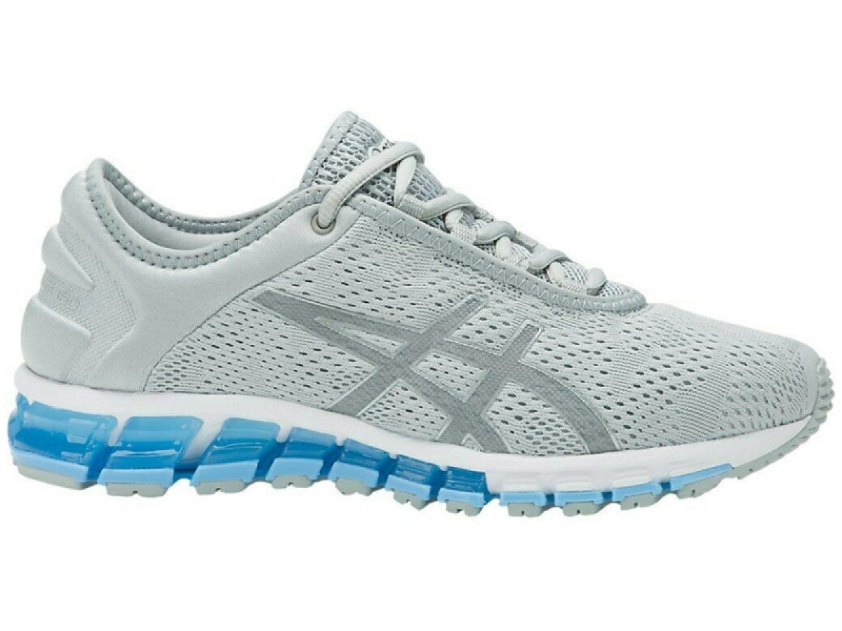 Tênis asics gel quantum 180 sales 3 masculino