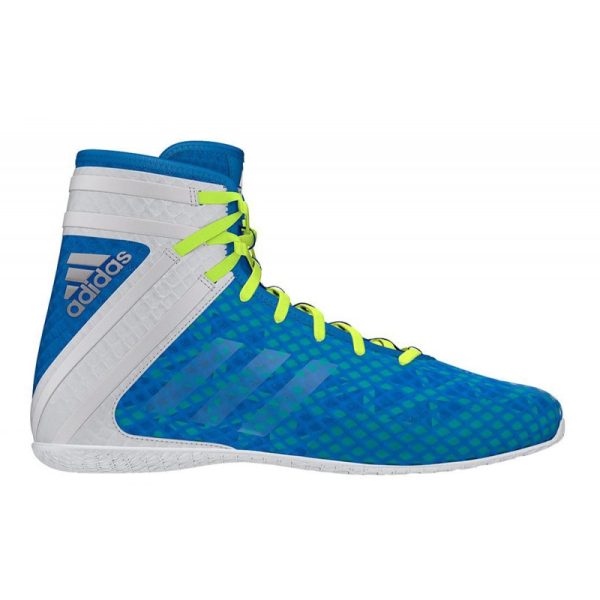 Tênis Boxing Adidas Seedex 16.1 AQ3407