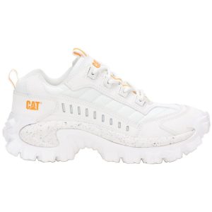 Tênis Caterpillar Intruder Oxford P723987 - Feminina
