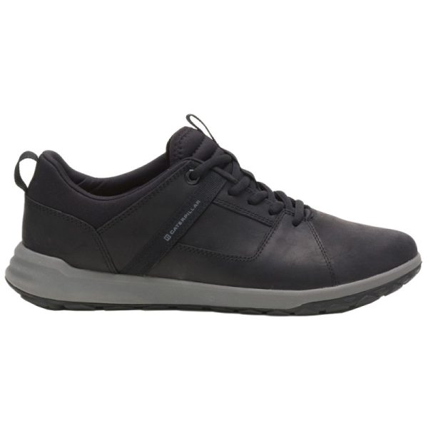 Tênis Caterpillar Quest Mod Shoe P110012 Masculino