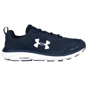 Tênis Esportivo Under Armour Charged 3021952-401 - Masculino