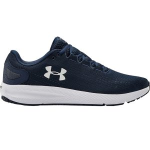 Tênis Esportivo Under  Armour Charged Pursuit 23022594-401 - Masculino