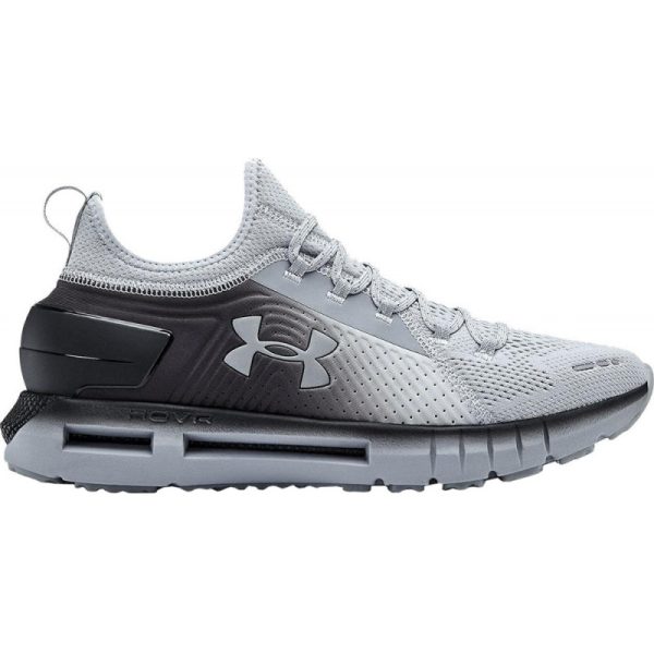 Tênis Esportivo Under Armour Hovr Phantom 3022425-101 - Masculino