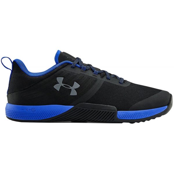 Tênis Esportivo Under Armour TriBase Thrive 3021293-007 - Masculino