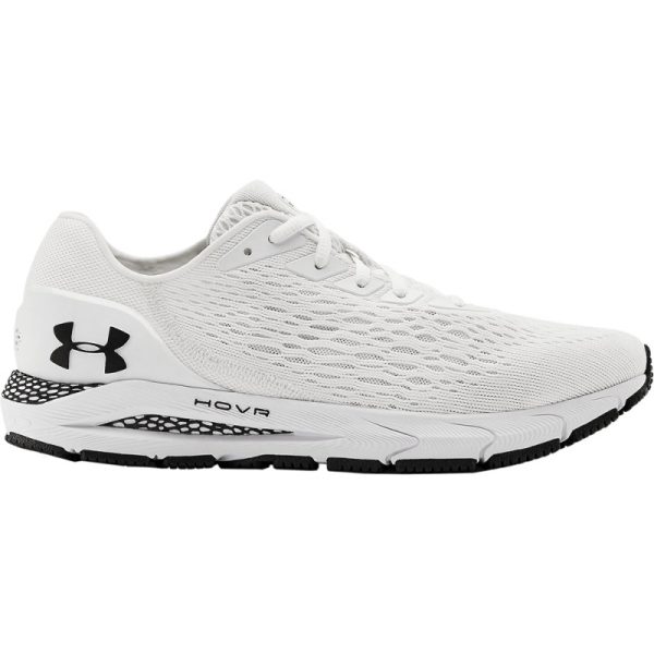 Tênis Esportivo Under Armour Ua Hovr Sonic 3 3022586-103 - Masculino