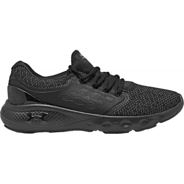 Tênis Esportivo Under Armour Uaw Charged Vantage Kit 3024700-001 - Feminino