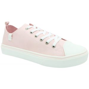Tênis Infantil KLIN Freestyle 256 - Rosa BB