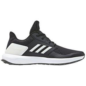 Tênis Kids Adidas Rapida Run KNIT J - AH2610 Unisex