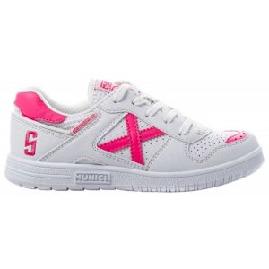 Tenis Kids Munich Sports Continental V2 06 - 1434006