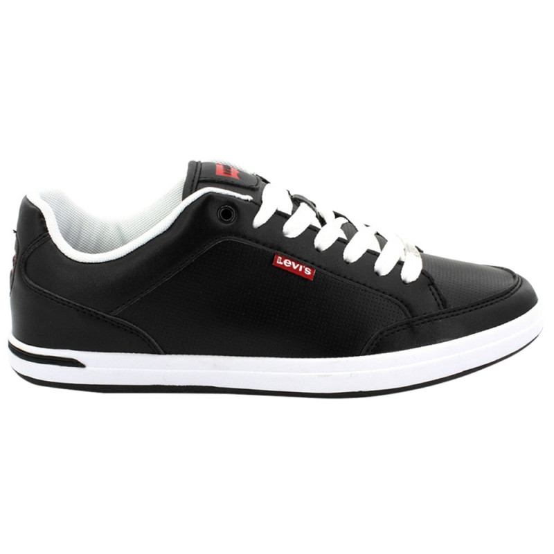 Tênis Levis Aart Core Pu 222805-794-59 Masculino