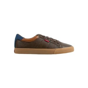Tênis Levis Abbott 230344-794-29 Masculino