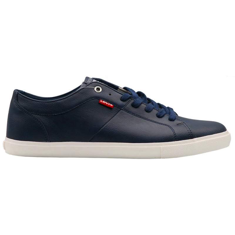Tênis Levis Woods 225826-794-17 Masculino