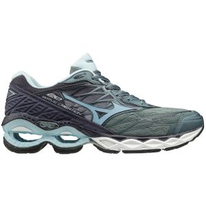 Tênis Mizuno Wave Creation 20 J1GD190125 - Feminino